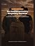 The Commercial Country Songwriting Workbook by Brad Roth