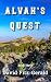 Alvah's Quest: A Pioneer We...