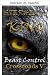 Control de bestias (Serie E...