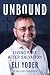 Unbound: Living Free After ...