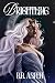 Brightling