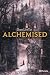 Alchemised by SenLin Yu