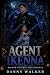 Agent Ikenna : Beyond Centr...
