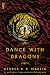 A Dance with Dragons (A Song of Ice and Fire, #5)