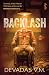 Backlash