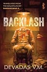 Backlash