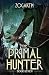 The Primal Hunter 7 (The Primal Hunter #7)