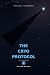 From Earth to Andromeda: Th...