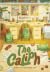 The Caliph