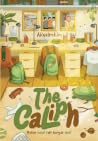 The Caliph