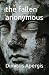 The Fallen Anonymous