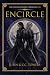 Encircle: An MM Demon Slaye...