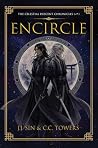 Encircle