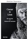 Cœur de Lion (French Edition)