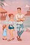 Hasta que se acab...
