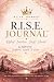 R.I.S.E. Journal