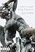 The Hero's Journey by C. Sean McGee The Hero's Journey by C. Sean McGee
