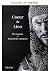 Corazón de León by Isla Tate