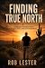Finding True North: A Journ...