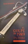 El Golpe de 1989 ...