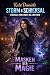 Masken der Magie (Storm & S...