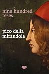 Nine Hundred Theses