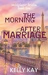 The Morning After...