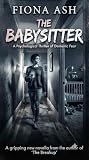 The Babysitter