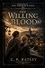 The Willing Blood by Christopher Hatley