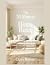 The 20-Minute Home Reset: A...