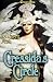 Cressida’s Circle (Empire o...