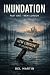 Inundation : Part One New L...