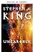 Sobrenatural by Stephen R. King
