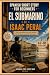 El submarino de Isaac Peral...