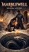 Marblewell: A Fae and Drago...