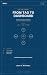 From Tag to Dashboard:: Eng...