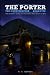 The Counteroffer: A LitRPG ...