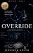 Override (Grayline #1)