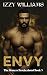 Envy (The Sinners Brotherho...