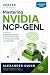 Mastering NVIDIA NCP-GENL: ...