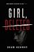 Girl, Deleted: A Psychologi...
