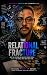 The Relational Fracture:: W...