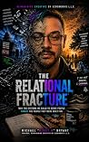 The Relational Fr...