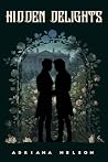 Hidden Delights: ...