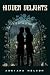 Hidden Delights: An MM Historical Regency Romance