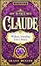 How to Write with Claude: W...