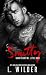 Smitty by L. Wilder Smitty by L. Wilder