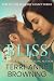 Bliss (Rockers' Legacy Book 11)