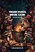 Trash Panda Book Club: A Fe...
