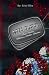 MILDEC: "Just Another Military Stalker Romance